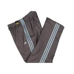  Adidas Elastic Waist Athletic Pants