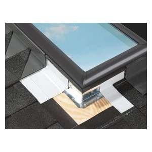  EDL C04 Step Flashing Kit for Shingle/Asphalt Roofs