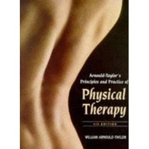  Principles and Practice of Physical Therapy (9780748729982 