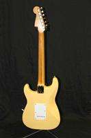 Fender California Series Stratocaster Electric Guitar American  