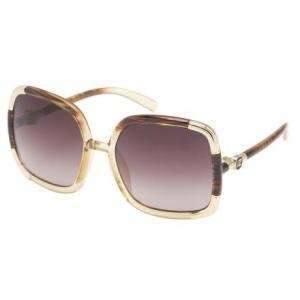   Zipper Alotta Sunglasses   Womens Tortoise Fade/Gradient, One Size