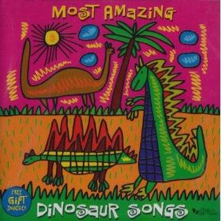  T Rex Named Sue Various Artists Music