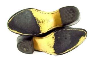 mens black grey DURANGO COWBOY BOOTS western snakeskin leather classic 