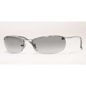  Authentic RAY BAN SUNGLASSES STYLE RB 3186 Color code 