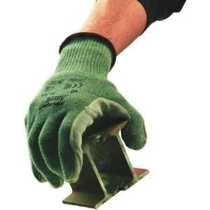   70 765 9 Glove,Cut Resistant,Leather Palm,9,Pr: Home Improvement