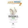  Baseball for Dummies (0785555023567) Joe Morgan Books