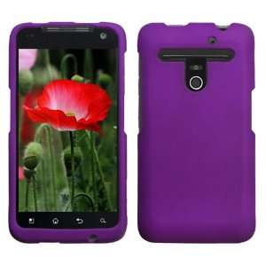   VS910 Verizon Wireless   Grape Purple Cell Phones & Accessories