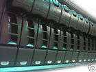  Ds14 Mk2 items in Mr.NetApps Network Storage Solution 