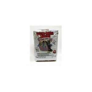 Four Paws Pet Lil Dog Wee Wee Pad Sm 12Ct: Pet Supplies