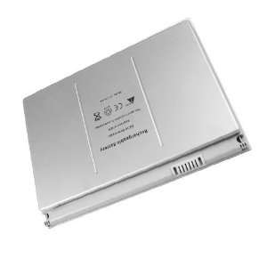  Laptop Battery for Apple MacBook Pro 17 MA092KH/A MA092LL 