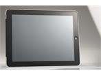 Google Android 2.2 WiFi Tablet PC Touch 8G apad  