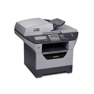  Brother MFC 8890DW Multifunction Printer ? Click For More 