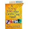 Young Man After Gods Own Heart Turn Your …