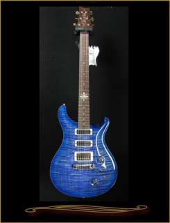 PRS Paul Reed Smith Modern Eagle Limited in Faded Blue Jean  