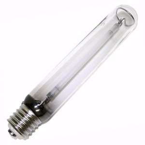  Eiko 49167   LU600 High Pressure Sodium Light Bulb