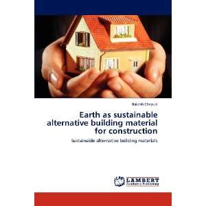  building material for construction Sustainable alternative building 