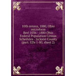   and Records Service United States. Bureau of the Census Books
