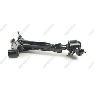  Mevotech MS30111 Suspension Control Arm and Ball Joint 