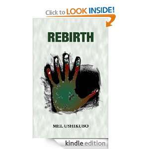 Start reading Rebirth  