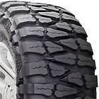 NEW 38/15.50 20 NITTO MUD GRAPPLER 1550R R20 TIRES