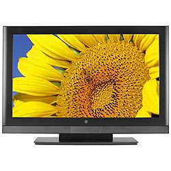 Westinghouse VK 40F580D 40 inch 1080p LCD TV/DVD (Refurbished 
