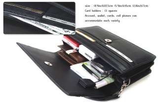 C1013 Luxury organizer HandBAG,Tote BAG,wallet,Purse,OK  