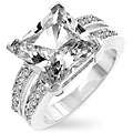   cut cubic zirconia ring today $ 18 49 select an option size 10 $ 18 49