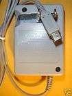 nintendo ndsi dsi ac adapter charger original returns accepted within