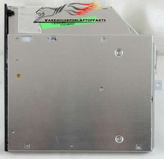 Acer Aspire 5610 DVD+RW Burner Drive GSA T10N DL  