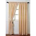 How to Measure Curtains for Bay Windows  