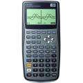 HP F2225AA 40GS Algebra Mathematical Scientific Graphing Calculator 