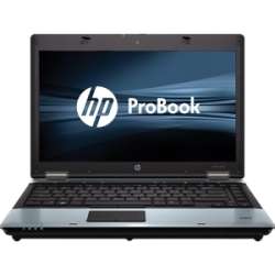 HP ProBook 6455b XT979UT 14.0 LED Notebook   Phenom II N660 3GHz 