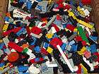 Huge Lego lot over 13 pounds lbs bricks plates see pics for better 