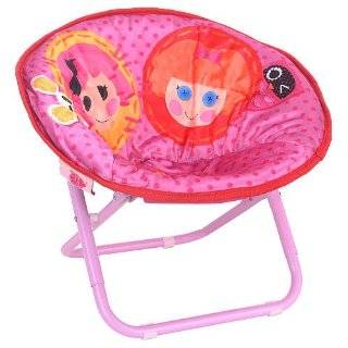Toys & Games › Kids Furniture & Décor › lalaloopsy