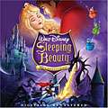 Original Soundtrack   Sleeping Beauty 50th Anniversary