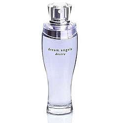 Victorias Secret Dream Angels Desire 4.2 oz Eau de Perfume Spray 