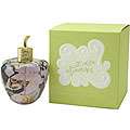 Lolita Lempicka Perfumes & Fragrances   Buy Womens 