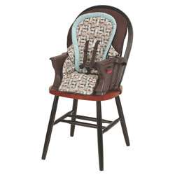 Graco DuoDiner 3 in 1 High Chair in Carlisle  Overstock