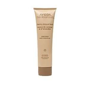 AVEDA Cherry Almond Bark Reconstructing Hair Conditioner 8.5 fl oz/250 