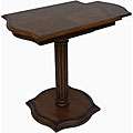 End Table Buying Guide  