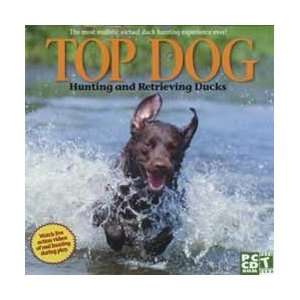  Top Dog Hunting and Retrieving Ducks: Sports & Outdoors