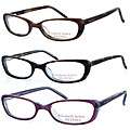  Eyeglasses  Overstock Buy Optical Frames, & Reading Glasses 