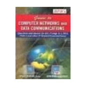  Guide to Computer Networks and Data Communications 