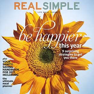 The Oprah Magazine Subscribe now and receive 12 issues for 1 year 