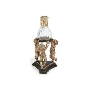 Alexandrias Renaissance Set Catalytic Fragrance (Lampe 