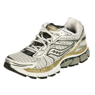   Progrid Triumph 8 Technical Road Running Shoes  