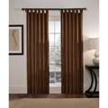 Tab Top Curtains   Buy Window Curtains and Drapes 
