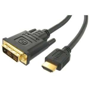  APC 55016 1M Digital Video Cable Adapter (55016 1M 