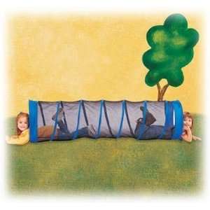  Pacific Play Tents Fun Tube: Toys & Games