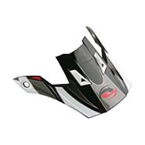 Answer Racing Clean Visor Youth Boys A8 Comet Comp Off Road Motorcycle 